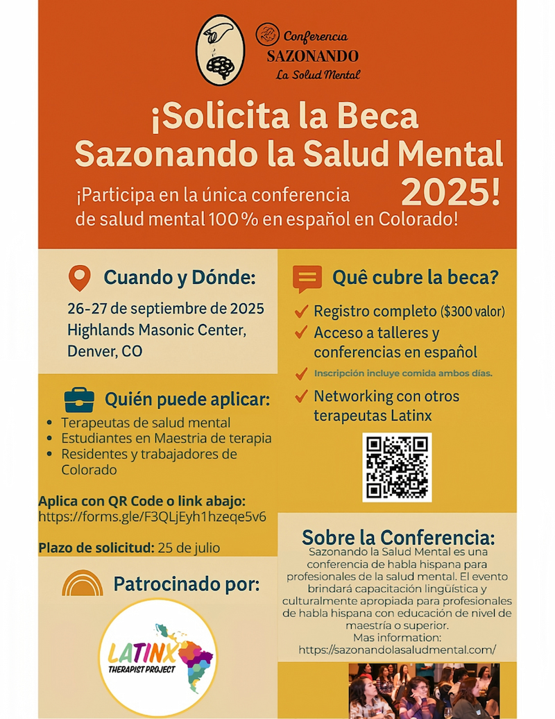 beca-sazonando-salud-mental-thumb