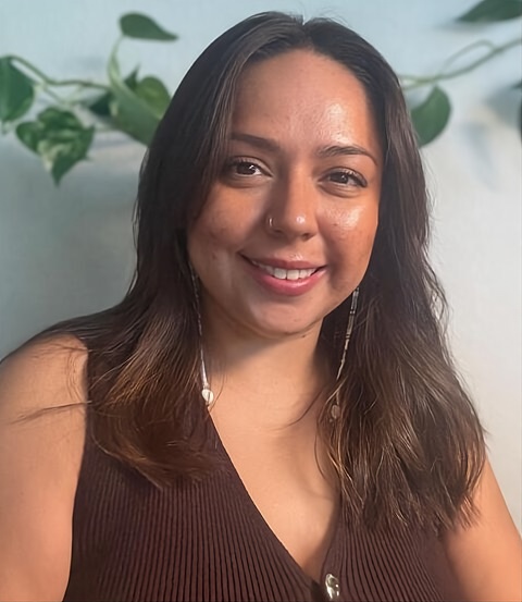 maria-guadalupe-marquez-headshot-thumb