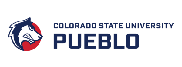 CSU - Pueblo - Master of Social Work
