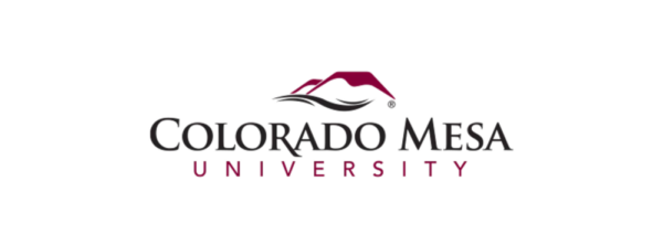 Colorado Mesa - Master of Social Work