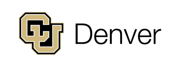 Couple and Family Therapy